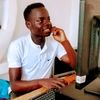 user39601544620295