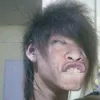 thehienne1