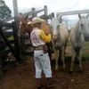 diego03lima