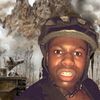 ayooojalen