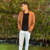 ismailsameh20