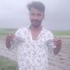 user5076677116826