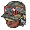 mfdoom157