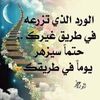 huda.mohamed759