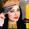 user5310861042059