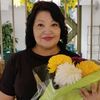 bina88867