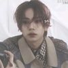 hesu_eunoon