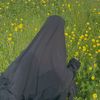 a_j_a_28