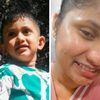 ishara01069