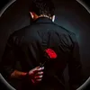 m_aii33