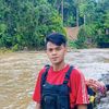 dahrul1554