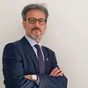 salvopira59
