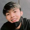 wonglos01927