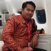 DOM BATAM