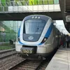 gbgs_lokala_trainspotter