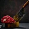 fatalkherbutchery
