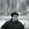 قداوي حسين