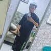 ronelannketh419