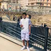 user6017873232598