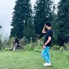 _.ahmed_afridi
