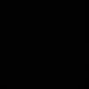 r53_999622user
