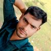 simantord8