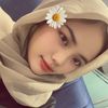 aisyah9257