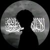 hasan.mahmud..10k