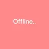 mind.your.business052