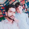 khizar.hayat.9689