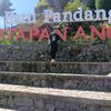 wannishereee