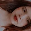 iamnini80
