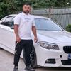 gabimaf07a49hh43sh49hw13