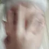 alann_nh12