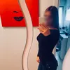 giulia.paier