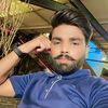 ali.maqsud