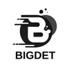 BIGDET HOME