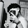 am_geografia