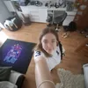 marta_yzx