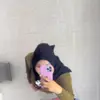 yourfairyaunty