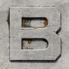 barslivegame0