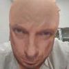 rizhiy228777