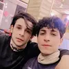 user3542998129581