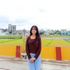 ramitapaneru8