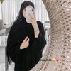 halahassan094