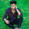 tanvir.vai96