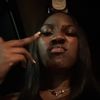 userfwtiktok