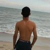 jairlansantos86