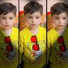 muhammadhussainali14