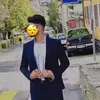 murtaza.alokozay